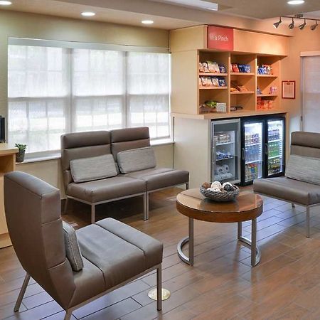 Towneplace Suites By Marriott Miami Airport W Дорел Экстерьер фото